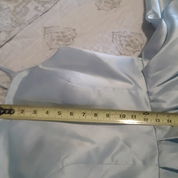 DRESS😍😍😍 - Picture 3 of 6